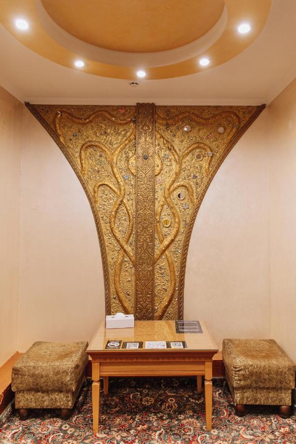 קייב Viktoriya Family Hotel Restaurant Complex מראה חיצוני תמונה